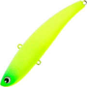 Воблер IMA "Koume 90" 90мм 20гр #KU90-103 Воблер IMA "Koume 90" 90мм 20гр #KU90-103