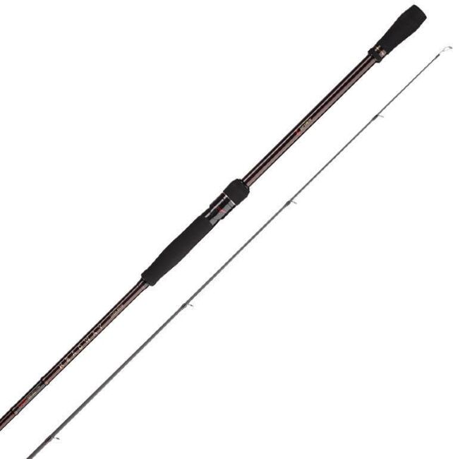 Спиннинг ZETRIX Headway 2,29м 7-28гр ZHDS-762M