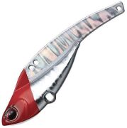 Воблер EVER GREEN Iron Marvie 55S 55мм 13.5гр тонущий #708 Воблер EVER GREEN Iron Marvie 55S 55мм 13.5гр тонущий #708