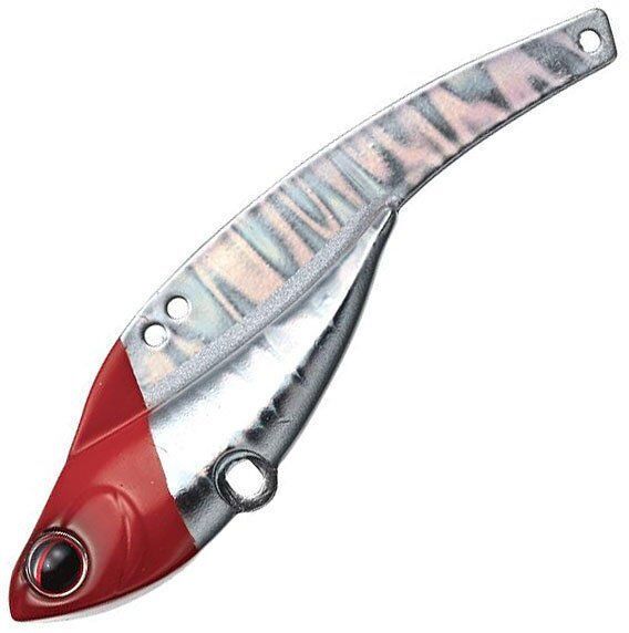 Воблер EVER GREEN Iron Marvie 55S 55мм 13.5гр тонущий #708