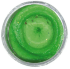 Паста форелевая Berkley Powerbait Extra Scent Glitter Trout Bait (50г) Spring Green 1004943