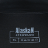 Термобелье муж комплект Alaskan "Guide" черн/красн р.M Термобелье муж комплект Alaskan "Guide" черн/красн р.M