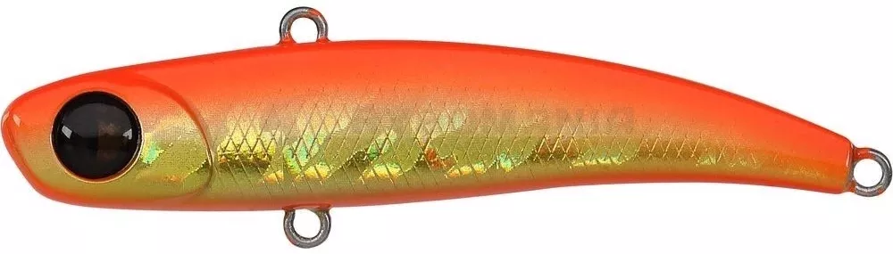 Виб FRAPP Whiphead 85 85мм, 24гр #18