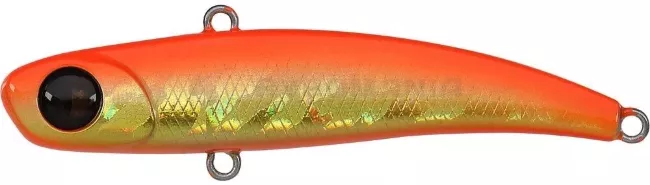 Виб FRAPP Whiphead 85 85мм, 24гр #18