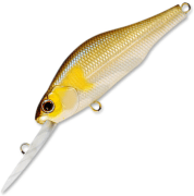 Воблер ZipBaits Khamsin 70DR-SP 70мм 10.0гр 1.5-2.0м 018R