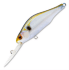 Воблер ZipBaits Khamsin 70DR-SP 70мм 10.0гр 1.5-2.0м 018R