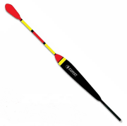 Поплавок Expert 2.0гр 201-20-020 Поплавок Expert 2.0гр 201-20-020