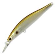 Воблер IMA Farina 90S 90мм 12.0гр 0.5-1.5м Z720 Воблер IMA Farina 90S 90мм 12.0гр 0.5-1.5м Z720