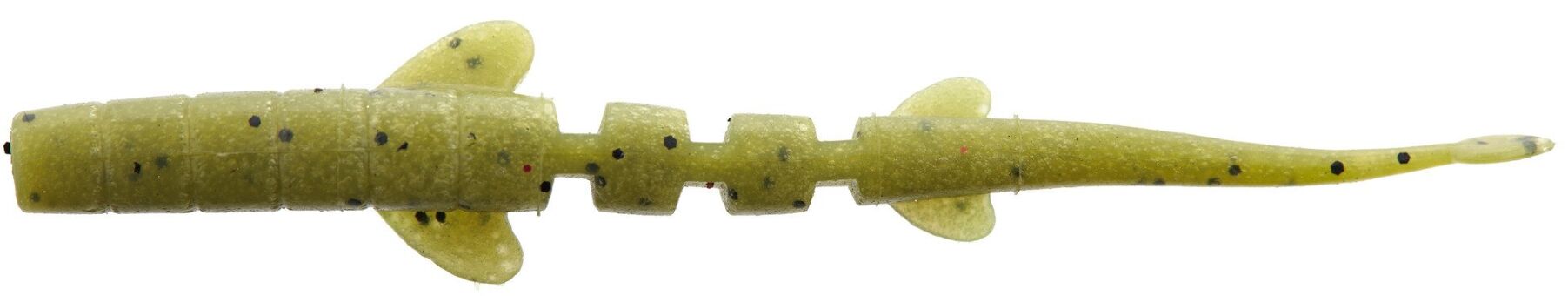 Слаги плавающий LUCKY JOHN Pro Series Unagi Slug 3.0" 7.62см #F01 7шт/уп 140305-F01 Слаги плавающий LUCKY JOHN Pro Series Unagi Slug 3.0" 7.62см #F01 7шт/уп 140305-F01