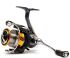 Катушка DAIWA 18 Regal LT 3000D-C Катушка DAIWA 18 Regal LT 3000D-C