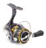 Катушка DAIWA 18 Regal LT 3000D-C Катушка DAIWA 18 Regal LT 3000D-C