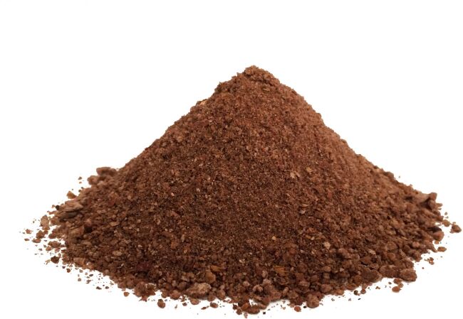 Прикормка DUNAEV Premium 1кг Карась Прикормка DUNAEV Premium 1кг Карась