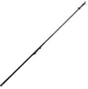 Удилище с кольцами KAIDA Orion 6.0м 6-част арт:802-6 Удилище с кольцами KAIDA Orion 6.0м 6-част арт:802-6