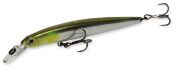 Воблер ZipBaits Rigge Slim 80SS 80мм 5.4гр 0.5-1.6м 820R