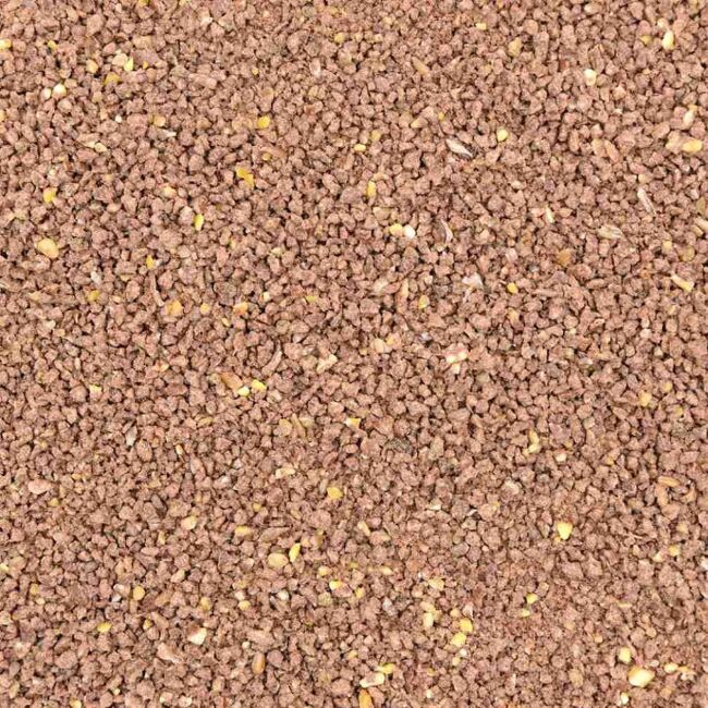 Прикормка MINENKO Master CARP Мидии 1кг Прикормка MINENKO Master CARP Мидии 1кг