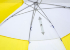 Палатка зонт СТЭК ELITE 2(В х Ø) 1,5х2,2м