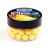 Бойлы плавающие GBS Baits Fluoro Pop Up Juicy Pineapple 10мм