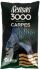 Прикормка Sensas 3000 CARP 1кг (00681) Прикормка Sensas 3000 CARP 1кг (00681)