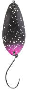 Блесна колеблющаяся Lucky John CLEO длин.31мм/02,5г 026 LJCL25-026