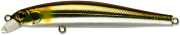 Воблер ZipBaits ZBL System Minnow 9F Tidal 90мм 9.0гр 0.5-0.8м 820R Воблер ZipBaits ZBL System Minnow 9F Tidal 90мм 9.0гр 0.5-0.8м 820R