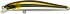 Воблер ZipBaits ZBL System Minnow 9F Tidal 90мм 9.0гр 0.5-0.8м 820R Воблер ZipBaits ZBL System Minnow 9F Tidal 90мм 9.0гр 0.5-0.8м 820R