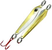 Блесна вертикальная RB-company LAMBADA  2.5g  30mm Блесна вертикальная RB-company LAMBADA  2.5g  30mm