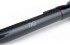 Удилище карповое SHIMANO Tribal TX-2 11 275 (TX211275) Удилище карповое SHIMANO Tribal TX-2 11 275 (TX211275)