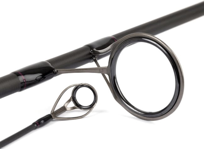 Удилище карповое SHIMANO Tribal TX-2 11 275 (TX211275) Удилище карповое SHIMANO Tribal TX-2 11 275 (TX211275)