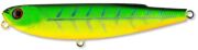 Воблер ZipBaits ZBL Fakie Dog 90F 90мм 12.0гр поверхностный 533R Воблер ZipBaits ZBL Fakie Dog 90F 90мм 12.0гр поверхностный 533R
