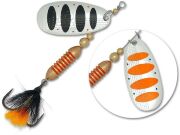 Блесена вращающаяся PONTOON21 AV Type B #3.0 7.8гр PD42-062