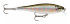 Воблер RAPALA BX Minnow плавающий 7см 7гр 0.6-1.2м BXM07-RT