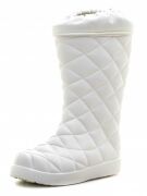 Сапоги женские SPECI.ALL Wafer -45°С из ЭВА арт.:990-45AS р.:37-38 цв.: белый