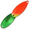 Блесна колеблющаяся FOREST MIU Limited Colors PAL Trout 2.2гр #MC11