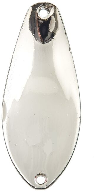 Блесна колеблющаяся Lucky John CLEO длин.31мм/02,5г 032 LJCL25-032