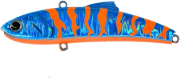 Раттлин NARVAL Frost Candy Vib 95мм 32гр #023-Sea Sunset Раттлин NARVAL Frost Candy Vib 95мм 32гр #023-Sea Sunset