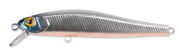 Воблер ZipBaits Rigge 70SP 70мм 5.0гр 0.6-1.2м 821R Воблер ZipBaits Rigge 70SP 70мм 5.0гр 0.6-1.2м 821R