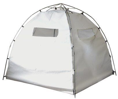 Внутренний тент УТЕПЛЕННЫЙ ЛОТОС 3 Универсал Внутренний тент УТЕПЛЕННЫЙ ЛОТОС 3 Универсал