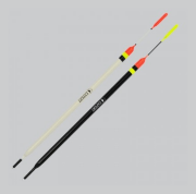 Поплавок Expert 2.0гр 201-95-020