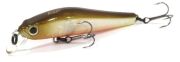 Воблер ZipBaits Rigge 70F 70мм 4.7гр 0.5-1.0м 039 Воблер ZipBaits Rigge 70F 70мм 4.7гр 0.5-1.0м 039