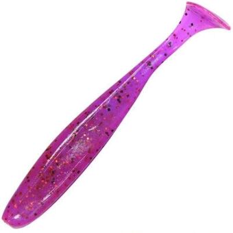 Виброхвост KEITECH Easy Shiner 4" PAL#13 Mistic Spice 10см 5.3гр 7шт/уп Виброхвост KEITECH Easy Shiner 4" PAL#13 Mistic Spice 10см 5.3гр 7шт/уп
