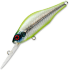 Воблер ZipBaits Khamsin 70DR-SP 70мм 10.0гр 1.5-2.0м 202R