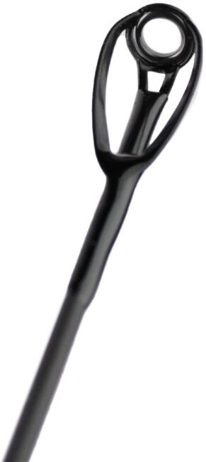 Спиннинг MAXIMUS Villain 2,40м 20-60гр MSVI24H