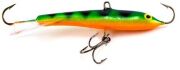 Балансир Rapala Jigging Rap 9см 25гр W09/LP Балансир Rapala Jigging Rap 9см 25гр W09/LP