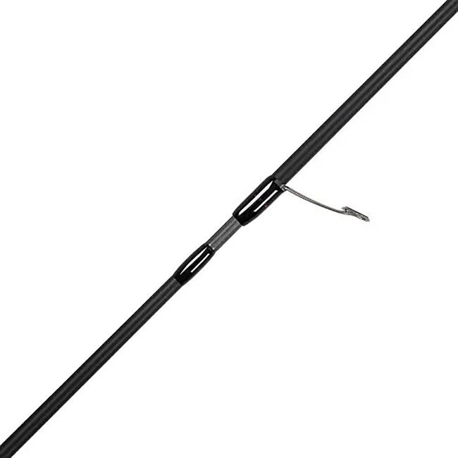 Спиннинг CF Ebisu Violet II SV 662 SULS 1,98м 0,6-5гр VSR662SULS