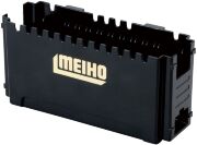 Контейнер для ящика Meiho SIDE POCKET BM-120 261х125х97