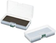 Коробка рыболов. Meiho SLIT FORM CASE L 186x103x34 Коробка рыболов. Meiho SLIT FORM CASE L 186x103x34