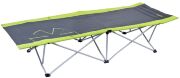 Кровать складная Norfin NUKARI COMFORT NF Кровать складная Norfin NUKARI COMFORT NF