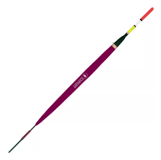 Поплавок Expert 1.0гр 202-63-010 Поплавок Expert 1.0гр 202-63-010