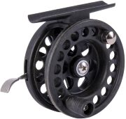 Катушка проводочная Salmo QUICK RELEASE 6см