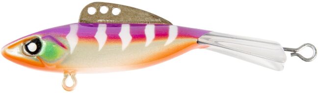 Балансир LJ Pro Series MEBARU 67мм/349 блистер